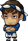 MS NPC Bronze.png