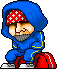 MS NPC JM from tha Streetz.png