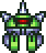 Mega Man X Enemy Rolling Gabyool.png
