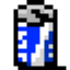 Metro-Cross Almican.png
