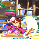 PF Chun-Li PK.png