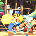 PF Chun-Li PKP.png