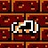 Pocket Zaurus Roller Skate.png