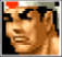 Portrait KOF98UM Daimon.png