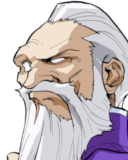 Portrait SFA3 Gen.png