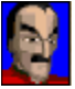 Portrait VF Lau Chan.png