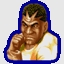 SF2T 50token.jpg