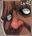 SRBossMadouIcon.png