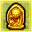 SRItem78.png