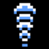Seiken Psycho Calibur sword wave.png
