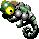 StH Newtron2.gif