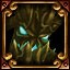TL achievement tree hugger.jpg