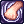 Tornado Stance Icon (Ragnarok Online).png