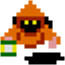 Tower of Druaga Ghost Mage.png