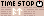 Ultima VII - Time Stop.png