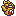 Zelda ALttP item Titan's Mitt.png