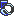 Zelda Oracles Ring 15.png