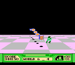 3-D WorldRunner World 6 boss.png