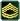 CA rank-SFC.jpg