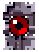 Cave story press.gif