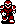 Crystalis Enemy DraygonianKnight.gif