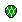 Crystalis Shields Carapace.gif
