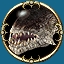 Dark Messiah M&M PaoKaï 5 achievement.jpg