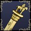 Empire Total War Marshal's Baton achievement.jpg
