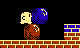 Flappy Half1.png