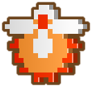 LOZ1 Peahat.png