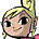 LoZ WW Tetra.gif