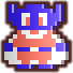 MBJ Jack Power2.png