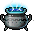 MS Item Subani's Mystic Cauldron.png
