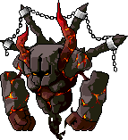 MS Monster Ifrit.png