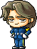 MS NPC Robin.png