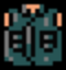 Metal Gear MSX item Armor.png