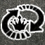 NFS ProStreet Grip Master achievement.jpg