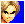 Portrait KOF94 King.png