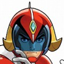 Portrait TvC Polimar.png