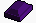 RuneScape Elemental bar.png