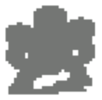 Rygar NES enemy shadow b.png