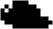 Tower of Druaga Slime Black.png