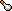Ultima VII - SI - White Potion.png