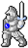 WBML_enemy_knight_silver.png