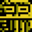 Zanac Icon 1.png
