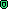 Zelda Oracles L-1 Shield.png