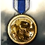Army of Two My Virtual Friend.jpg