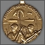 BSM achievement hardened veteran of midway.jpg