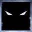 Batman AA Invisible Predator achievement.jpg