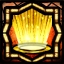 Bayonetta The Path To The Heavens achievement.jpg
